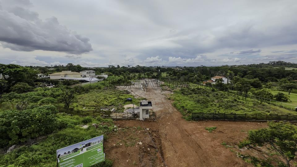 SMPW Quadra 28 - Bordalo Imob vende excelente terreno de 2.500 m² em condomínio exclusivo! - Foto 5