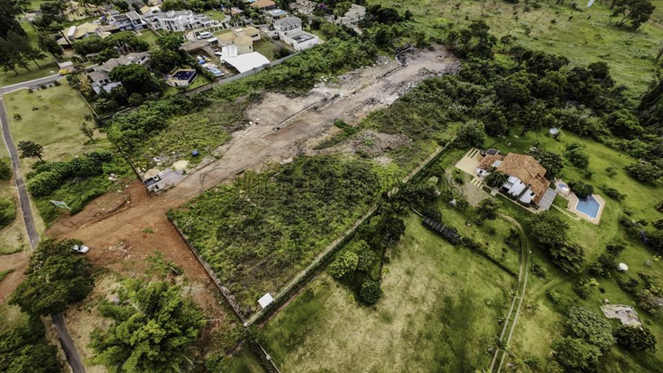 SMPW Quadra 28 - Bordalo Imob vende excelente terreno de 2.500 m² em condomínio exclusivo! - Foto 9