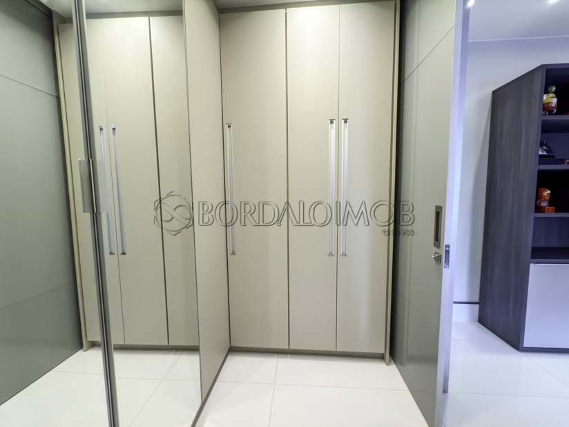 SHIS QI 9 - "Residência de Alto Padrão no Lago Sul: Sofisticação, Conforto e Exclusividade em Cada Detalhe" - Foto 40