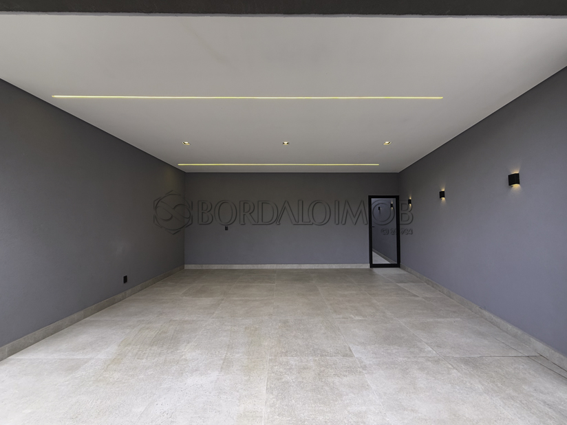 SHA Conjunto 5 - Casa de Alto Padrão na SHA Conjunto 5 – Sofisticação e Conforto em Cada Detalhe - Foto 1