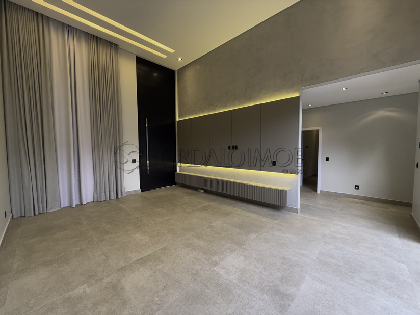 SHA Conjunto 5 - Casa de Alto Padrão na SHA Conjunto 5 – Sofisticação e Conforto em Cada Detalhe - Foto 6