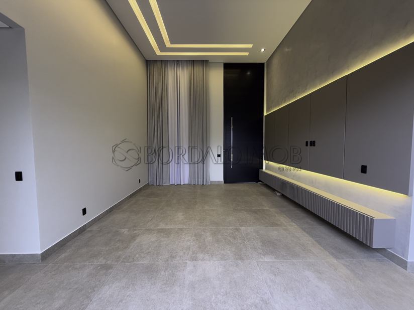 SHA Conjunto 5 - Casa de Alto Padrão na SHA Conjunto 5 – Sofisticação e Conforto em Cada Detalhe - Foto 7