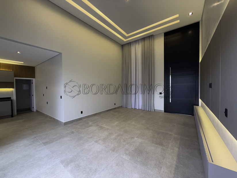 SHA Conjunto 5 - Casa de Alto Padrão na SHA Conjunto 5 – Sofisticação e Conforto em Cada Detalhe - Foto 8