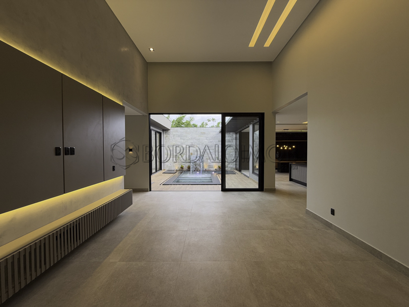 SHA Conjunto 5 - Casa de Alto Padrão na SHA Conjunto 5 – Sofisticação e Conforto em Cada Detalhe - Foto 10