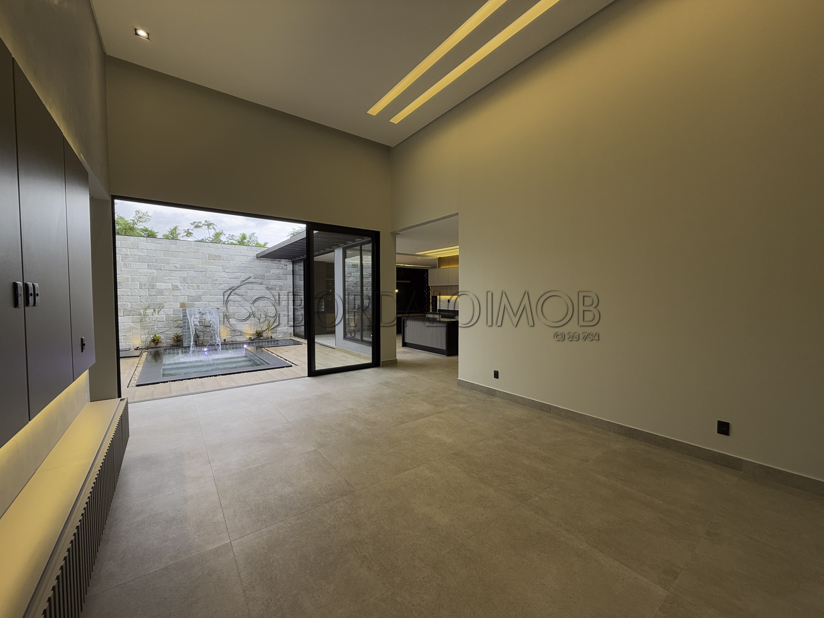 SHA Conjunto 5 - Casa de Alto Padrão na SHA Conjunto 5 – Sofisticação e Conforto em Cada Detalhe - Foto 11