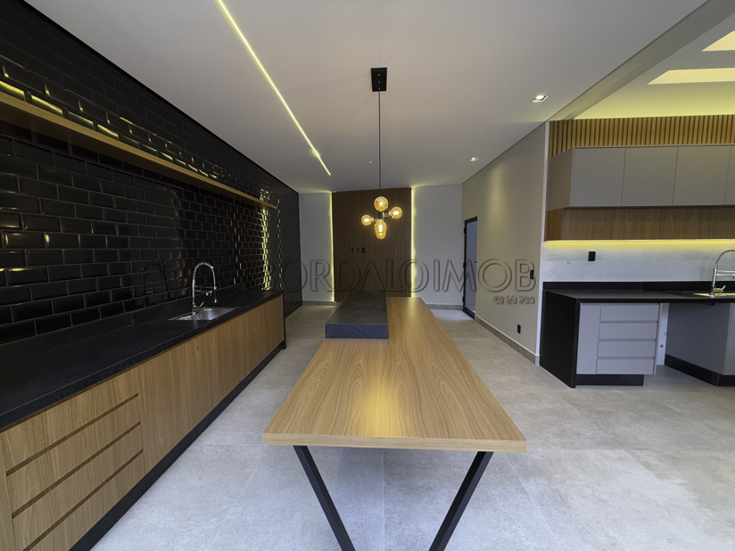 SHA Conjunto 5 - Casa de Alto Padrão na SHA Conjunto 5 – Sofisticação e Conforto em Cada Detalhe - Foto 15