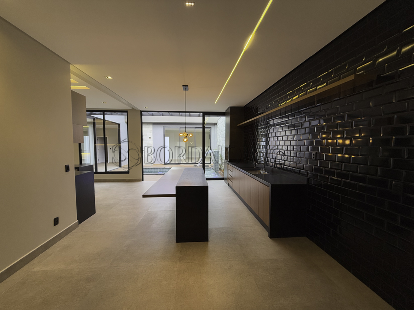 SHA Conjunto 5 - Casa de Alto Padrão na SHA Conjunto 5 – Sofisticação e Conforto em Cada Detalhe - Foto 17