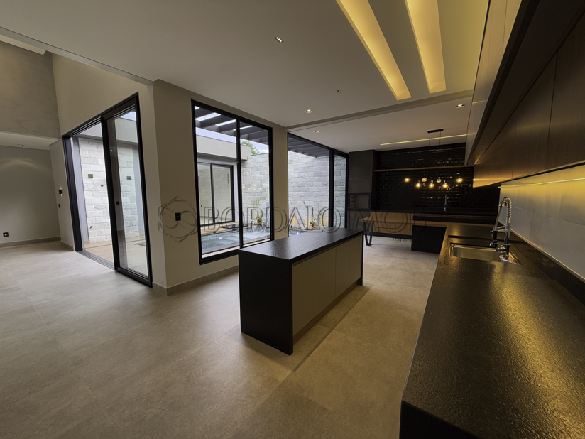 SHA Conjunto 5 - Casa de Alto Padrão na SHA Conjunto 5 – Sofisticação e Conforto em Cada Detalhe - Foto 22