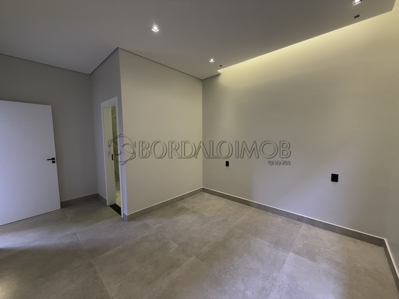 SHA Conjunto 5 - Casa de Alto Padrão na SHA Conjunto 5 – Sofisticação e Conforto em Cada Detalhe - Foto 27