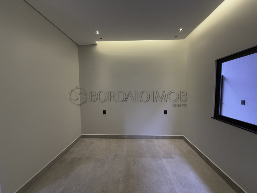 SHA Conjunto 5 - Casa de Alto Padrão na SHA Conjunto 5 – Sofisticação e Conforto em Cada Detalhe - Foto 28