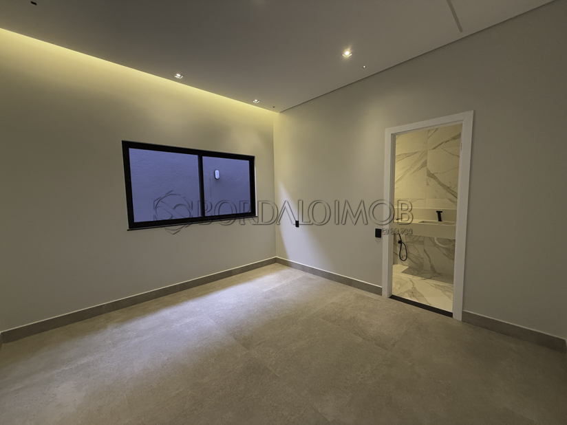 SHA Conjunto 5 - Casa de Alto Padrão na SHA Conjunto 5 – Sofisticação e Conforto em Cada Detalhe - Foto 30