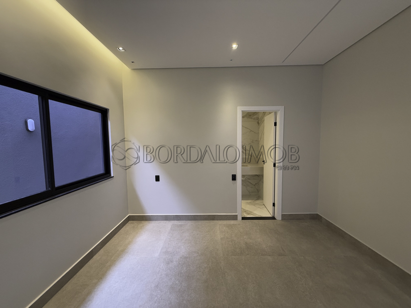 SHA Conjunto 5 - Casa de Alto Padrão na SHA Conjunto 5 – Sofisticação e Conforto em Cada Detalhe - Foto 31