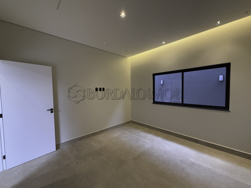 SHA Conjunto 5 - Casa de Alto Padrão na SHA Conjunto 5 – Sofisticação e Conforto em Cada Detalhe - Foto 32