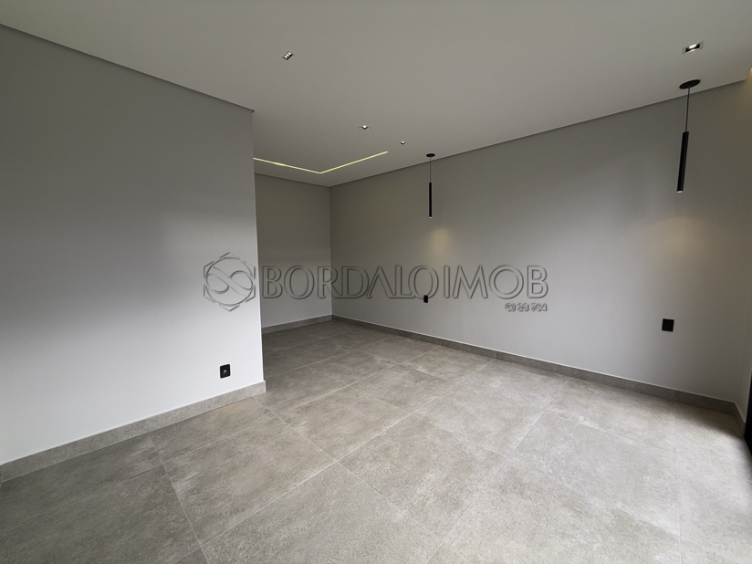 SHA Conjunto 5 - Casa de Alto Padrão na SHA Conjunto 5 – Sofisticação e Conforto em Cada Detalhe - Foto 34