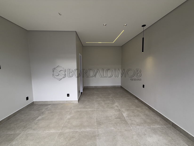 SHA Conjunto 5 - Casa de Alto Padrão na SHA Conjunto 5 – Sofisticação e Conforto em Cada Detalhe - Foto 35