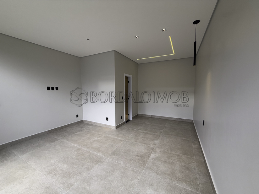 SHA Conjunto 5 - Casa de Alto Padrão na SHA Conjunto 5 – Sofisticação e Conforto em Cada Detalhe - Foto 36