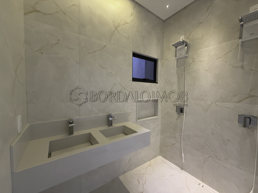 SHA Conjunto 5 - Casa de Alto Padrão na SHA Conjunto 5 – Sofisticação e Conforto em Cada Detalhe - Foto 38