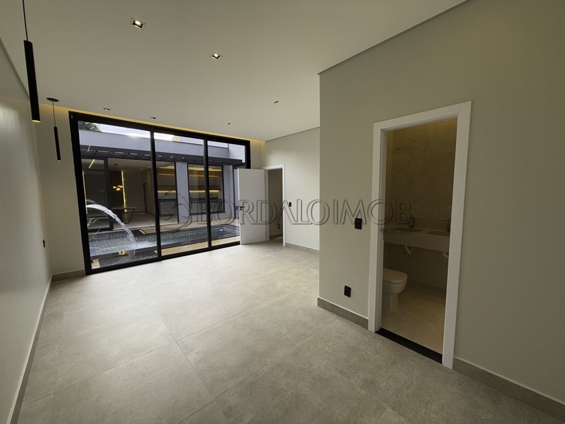 SHA Conjunto 5 - Casa de Alto Padrão na SHA Conjunto 5 – Sofisticação e Conforto em Cada Detalhe - Foto 39