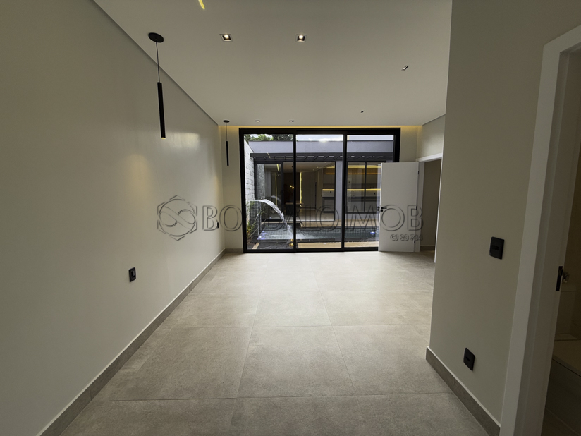 SHA Conjunto 5 - Casa de Alto Padrão na SHA Conjunto 5 – Sofisticação e Conforto em Cada Detalhe - Foto 40