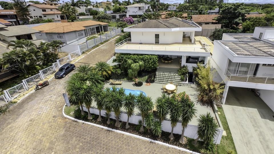 Condomínio Village Alvorada II - EXCLUSIVIDADE BORDALO IMOB – OPORTUNIDADE ÚNICA NO VILLAGE ALVORADA 2. - Foto 2