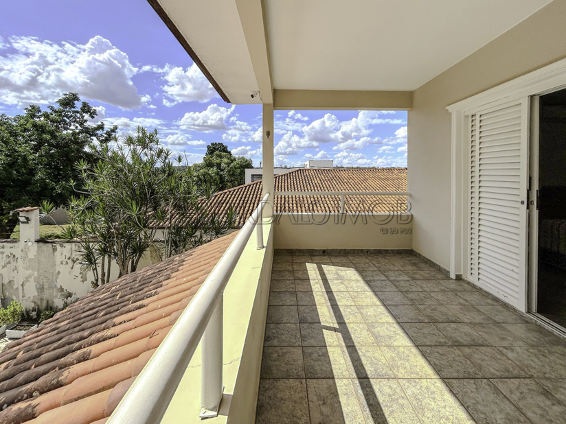 SHIS QL 2 - 780m² de área construída | Terreno de 2.970m² | 6 suítes | 7 vagas. - Foto 39