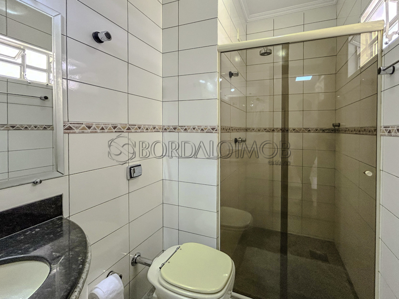 SHIS QL 2 - 780m² de área construída | Terreno de 2.970m² | 6 suítes | 7 vagas. - Foto 40