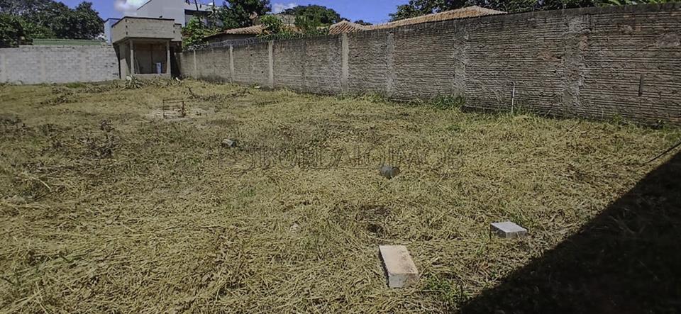 Condomínio Chapéu de Pedra - Belissimo lote a 20 ninutos da ponte JK  todo murado com agua e luz  - Foto 14