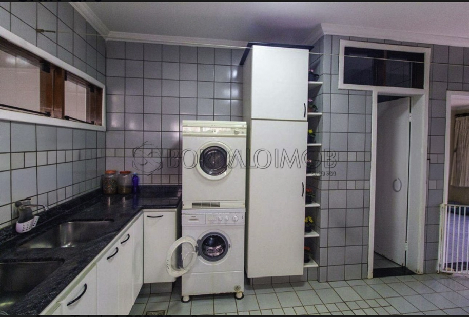 SHIN QI 9 - CASA COM 7 QUARTOS 4 SUÍTES PISCINA E ACEITA FINANCIAMENTO - Foto 9