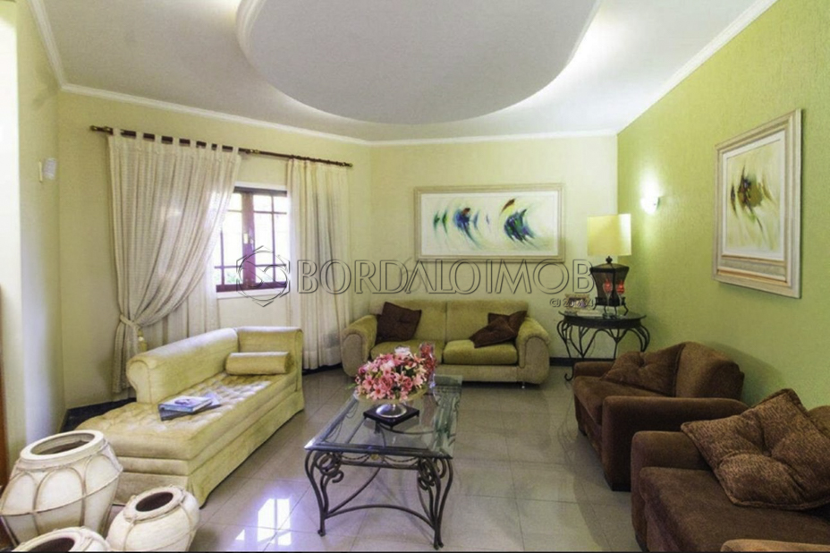 SHIN QI 9 - CASA COM 7 QUARTOS 4 SUÍTES PISCINA E ACEITA FINANCIAMENTO - Foto 14