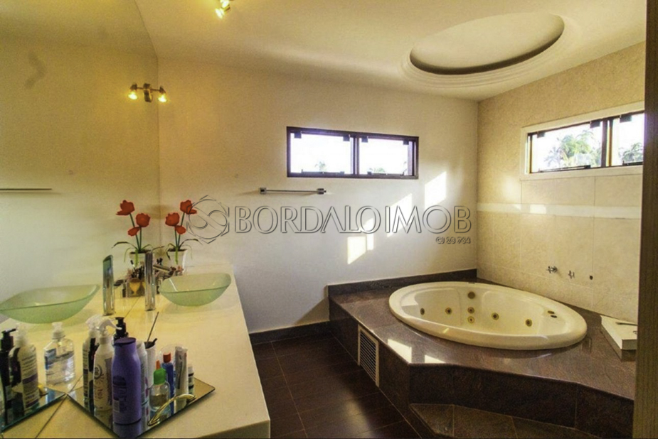 SHIN QI 9 - CASA COM 7 QUARTOS 4 SUÍTES PISCINA E ACEITA FINANCIAMENTO - Foto 17