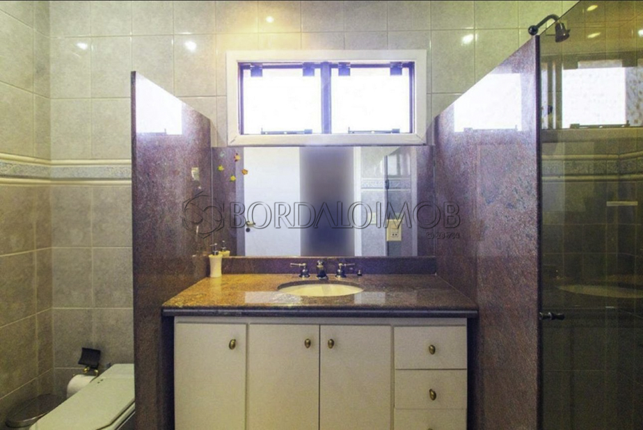 SHIN QI 9 - CASA COM 7 QUARTOS 4 SUÍTES PISCINA E ACEITA FINANCIAMENTO - Foto 18