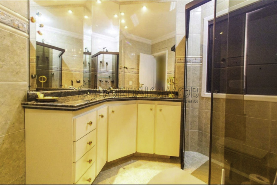 SHIN QI 9 - CASA COM 7 QUARTOS 4 SUÍTES PISCINA E ACEITA FINANCIAMENTO - Foto 22