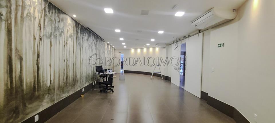 SCS Quadra 2 - Ed. CEDRO II, no coração de Brasilia DF, Qd 02 do SCS . - Foto 3