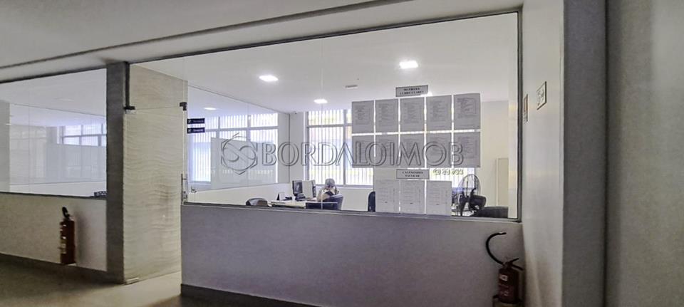 SCS Quadra 2 - Ed. CEDRO II, no coração de Brasilia DF, Qd 02 do SCS . - Foto 4