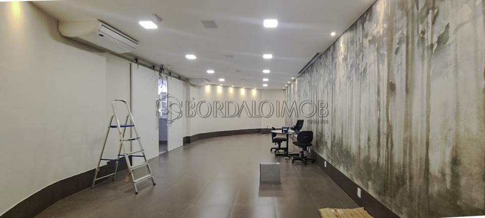 SCS Quadra 2 - Ed. CEDRO II, no coração de Brasilia DF, Qd 02 do SCS . - Foto 6