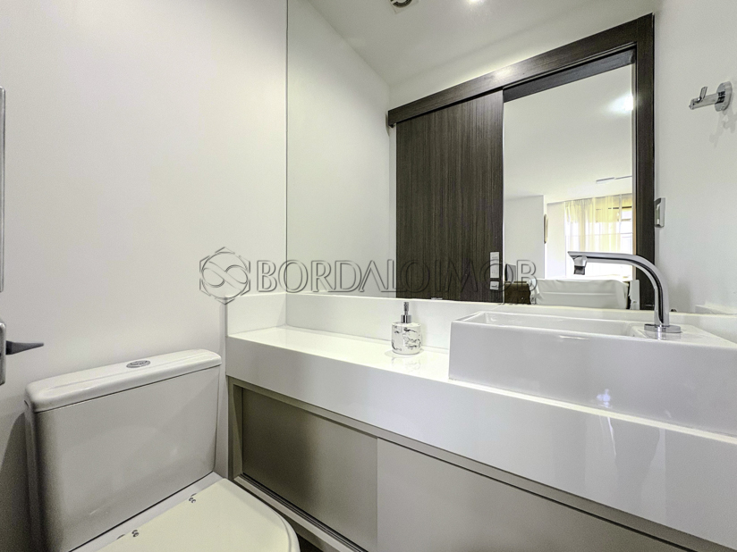 SQNW 307 - DUPLEX À VENDA NO NOROESTE | SQNW 307 | AUDACE | VISTA LIVRE - Foto 4