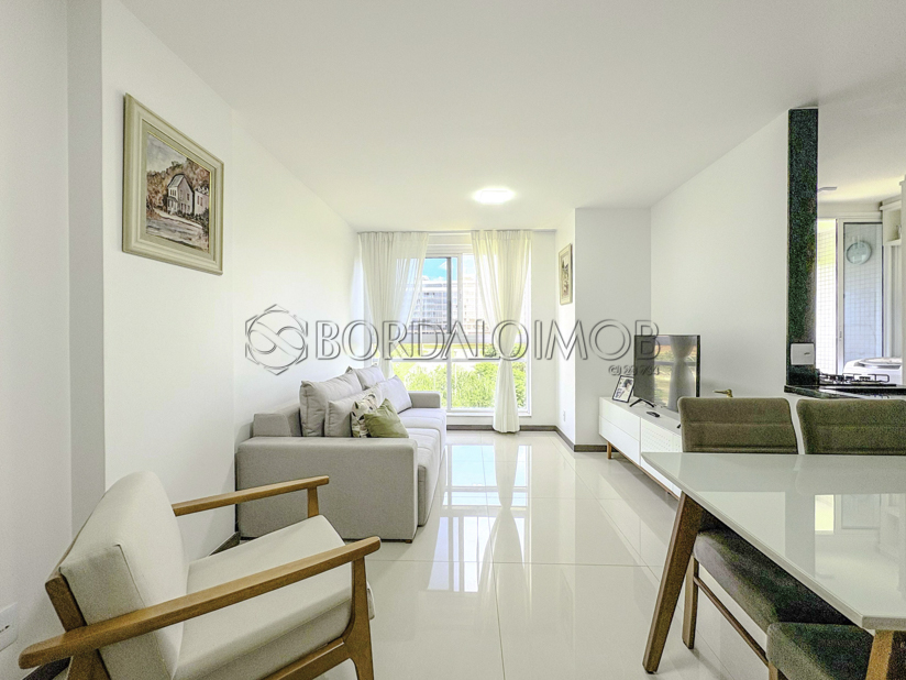 SQNW 307 - DUPLEX À VENDA NO NOROESTE | SQNW 307 | AUDACE | VISTA LIVRE - Foto 5