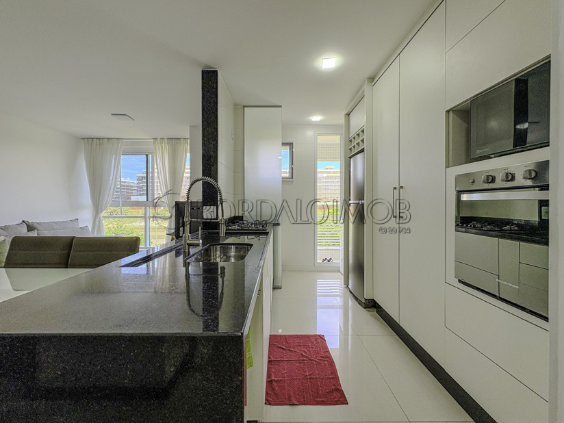 SQNW 307 - DUPLEX À VENDA NO NOROESTE | SQNW 307 | AUDACE | VISTA LIVRE - Foto 6