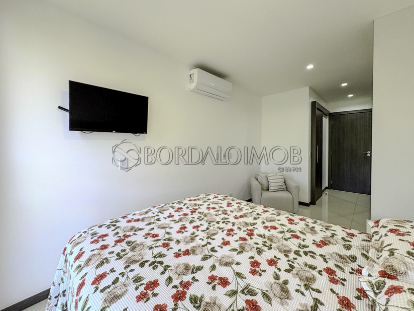 SQNW 307 - DUPLEX À VENDA NO NOROESTE | SQNW 307 | AUDACE | VISTA LIVRE - Foto 8