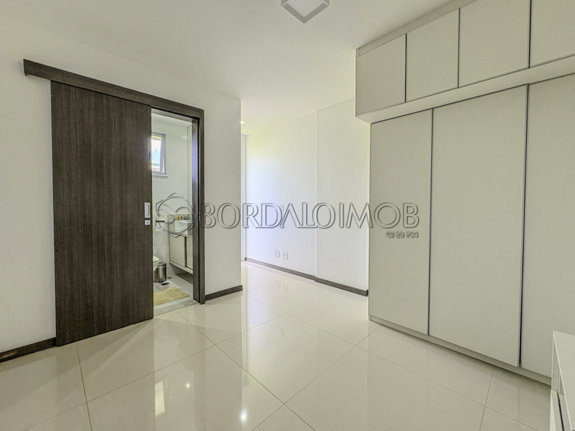 SQNW 307 - DUPLEX À VENDA NO NOROESTE | SQNW 307 | AUDACE | VISTA LIVRE - Foto 11