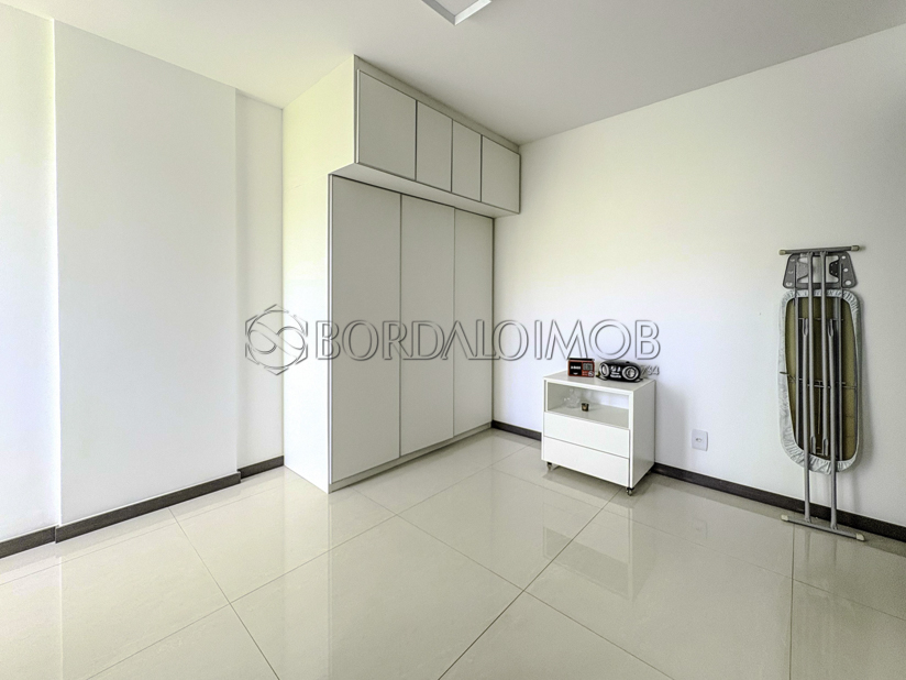 SQNW 307 - DUPLEX À VENDA NO NOROESTE | SQNW 307 | AUDACE | VISTA LIVRE - Foto 12