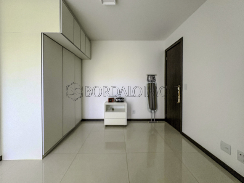 SQNW 307 - DUPLEX À VENDA NO NOROESTE | SQNW 307 | AUDACE | VISTA LIVRE - Foto 13