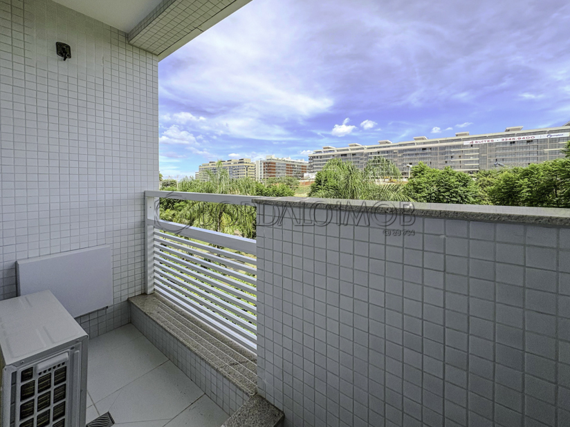SQNW 307 - DUPLEX À VENDA NO NOROESTE | SQNW 307 | AUDACE | VISTA LIVRE - Foto 14