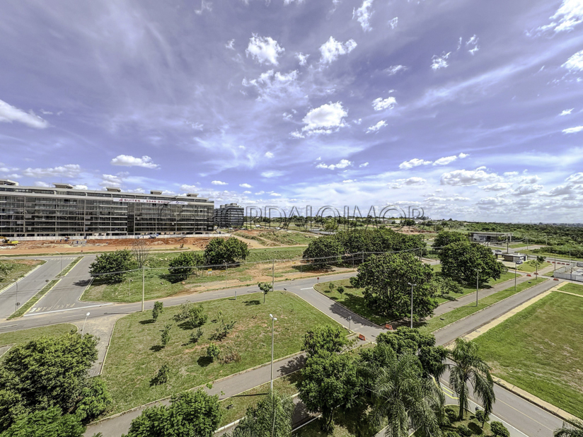 SQNW 307 - DUPLEX À VENDA NO NOROESTE | SQNW 307 | AUDACE | VISTA LIVRE - Foto 16