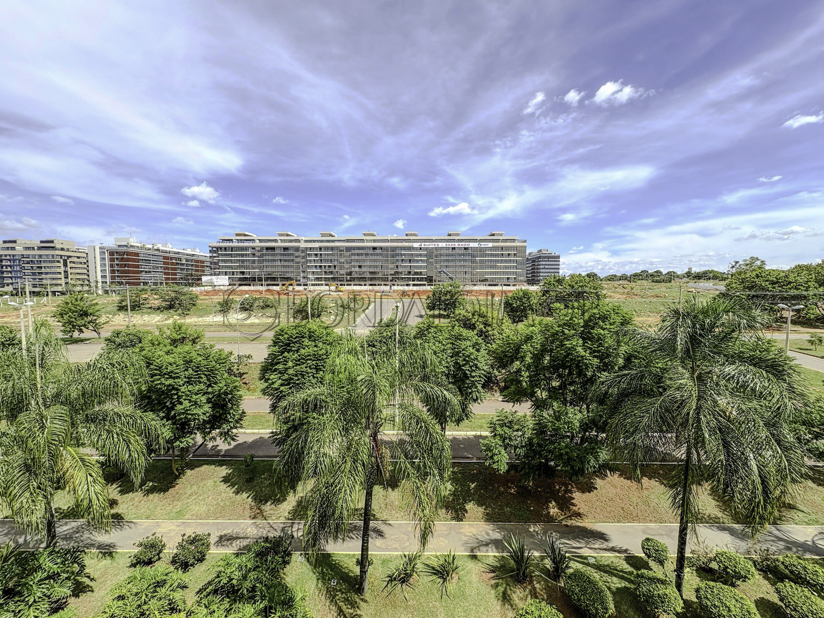 SQNW 307 - DUPLEX À VENDA NO NOROESTE | SQNW 307 | AUDACE | VISTA LIVRE - Foto 18