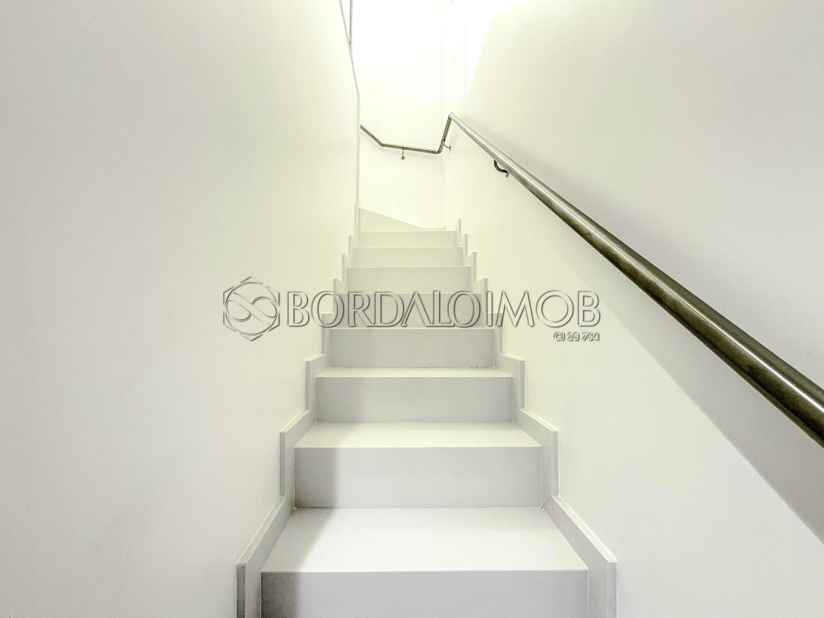 SQNW 307 - DUPLEX À VENDA NO NOROESTE | SQNW 307 | AUDACE | VISTA LIVRE - Foto 19
