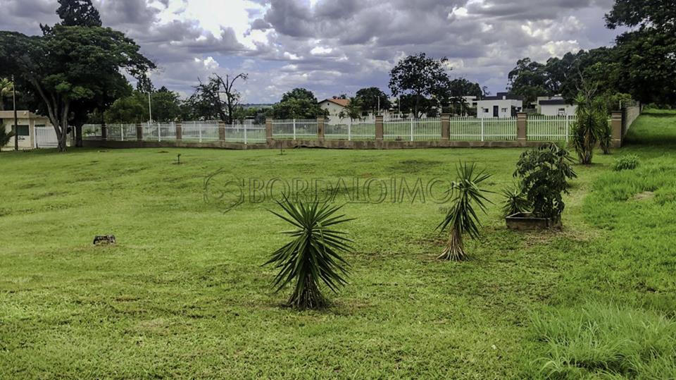 SMPW Quadra 29 - Lote em excelente localização - Foto 2