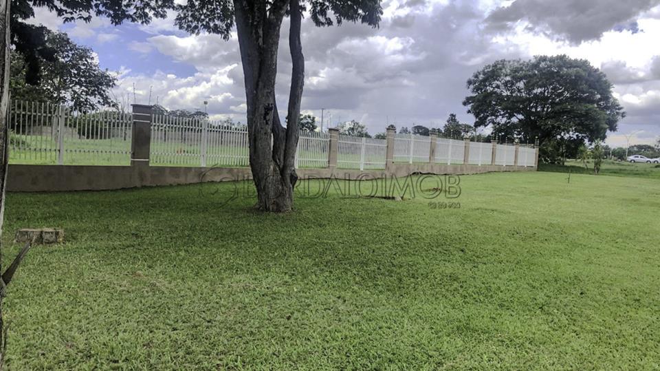 SMPW Quadra 29 - Lote em excelente localização - Foto 3