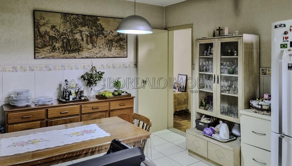 SQS 103 - Apartamento 3qts/1Suite/1VG Rotativa Coberta - Foto 3