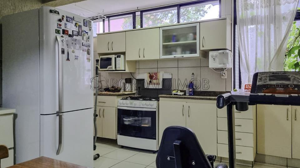 SQS 103 - Apartamento 3qts/1Suite/1VG Rotativa Coberta - Foto 5